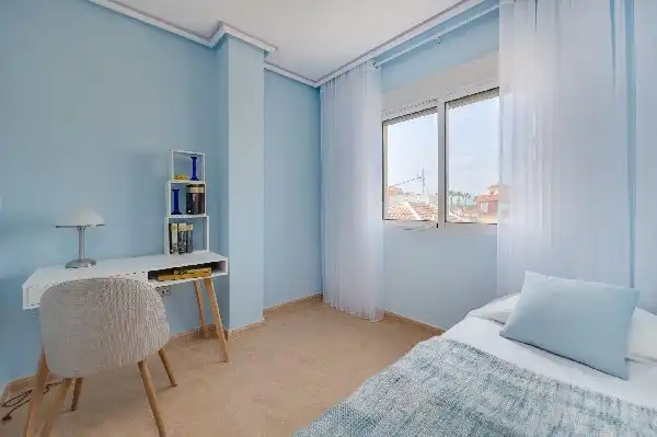 Appartement avec terrasse à vendre à Jacarilla, imagen 9
