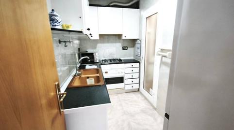 Photo 5 of Flat for sale in Calle Antonio Vico, Can Rull, Sabadell