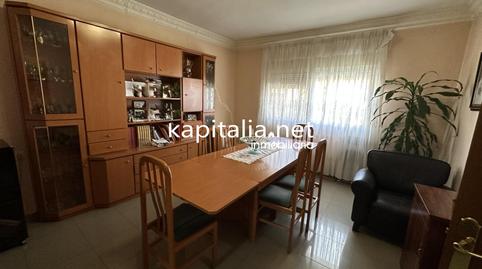 Foto 2 de Casa adosada en venta en Benisuera, Valencia