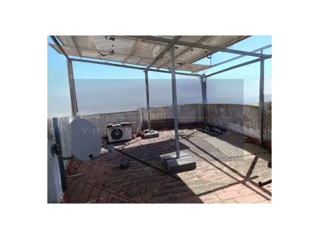 Maison à vendre à La Paz, imagen 12