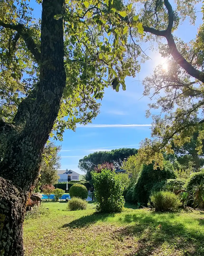 Terreno residenziale in vendita a Urbanización Miralpantano 114, imagen 17