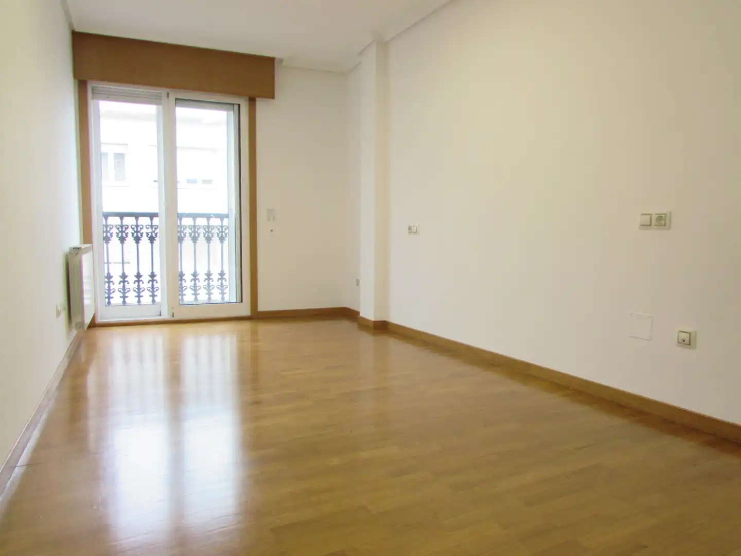 Flat with lift for sale in Rua Manuel Lugris 3, imagen 18