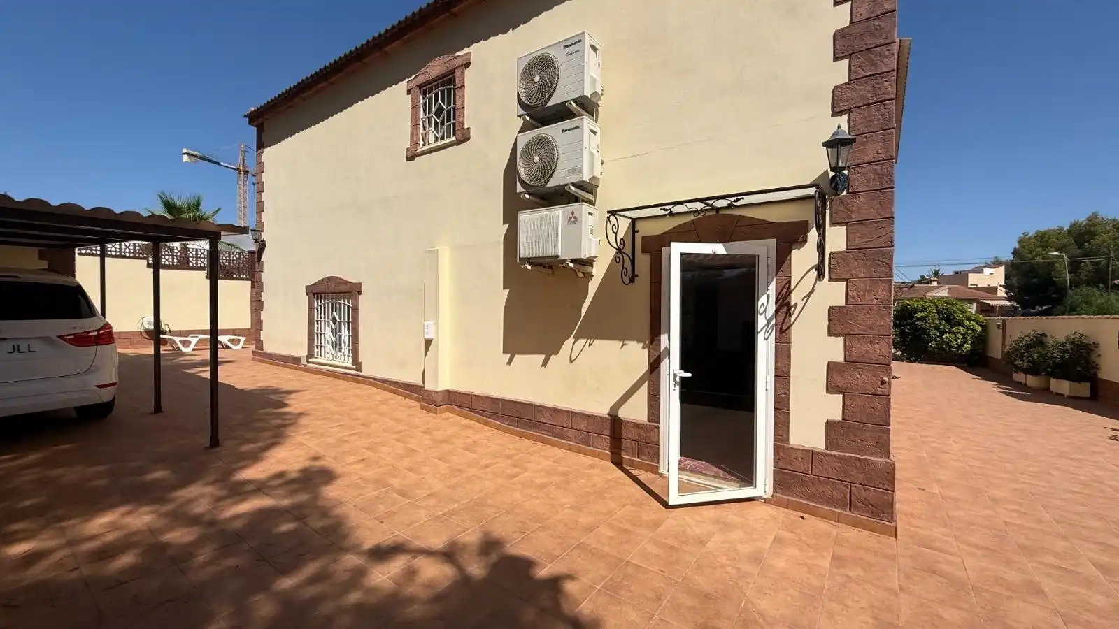 Villa zum Verkauf in Orihuela Costa, imagen 73