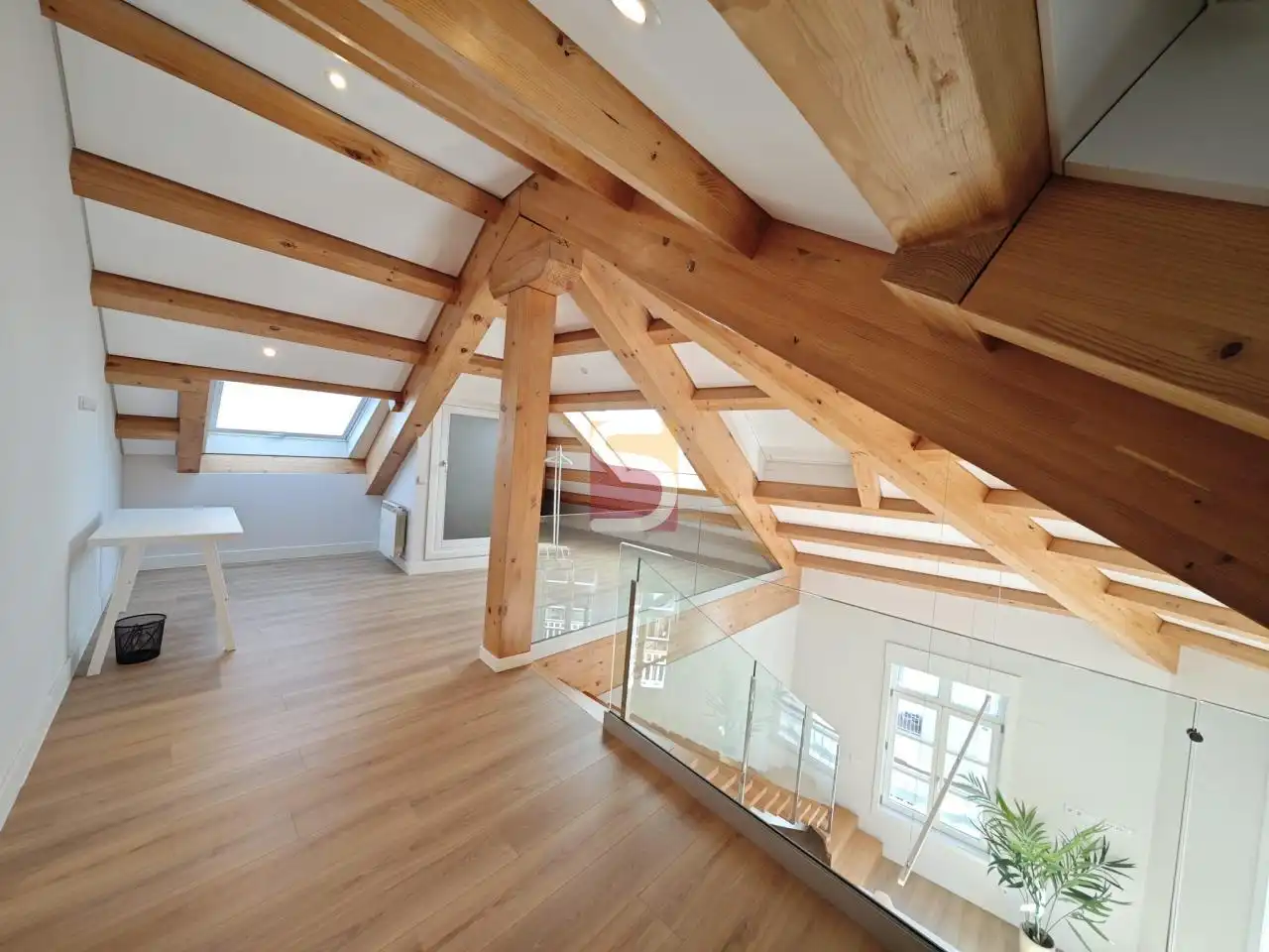 Flat for rent in Vigo , Pontevedra