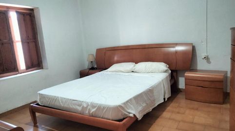 Photo 3 of Houses for sale in Bullas, Murcia