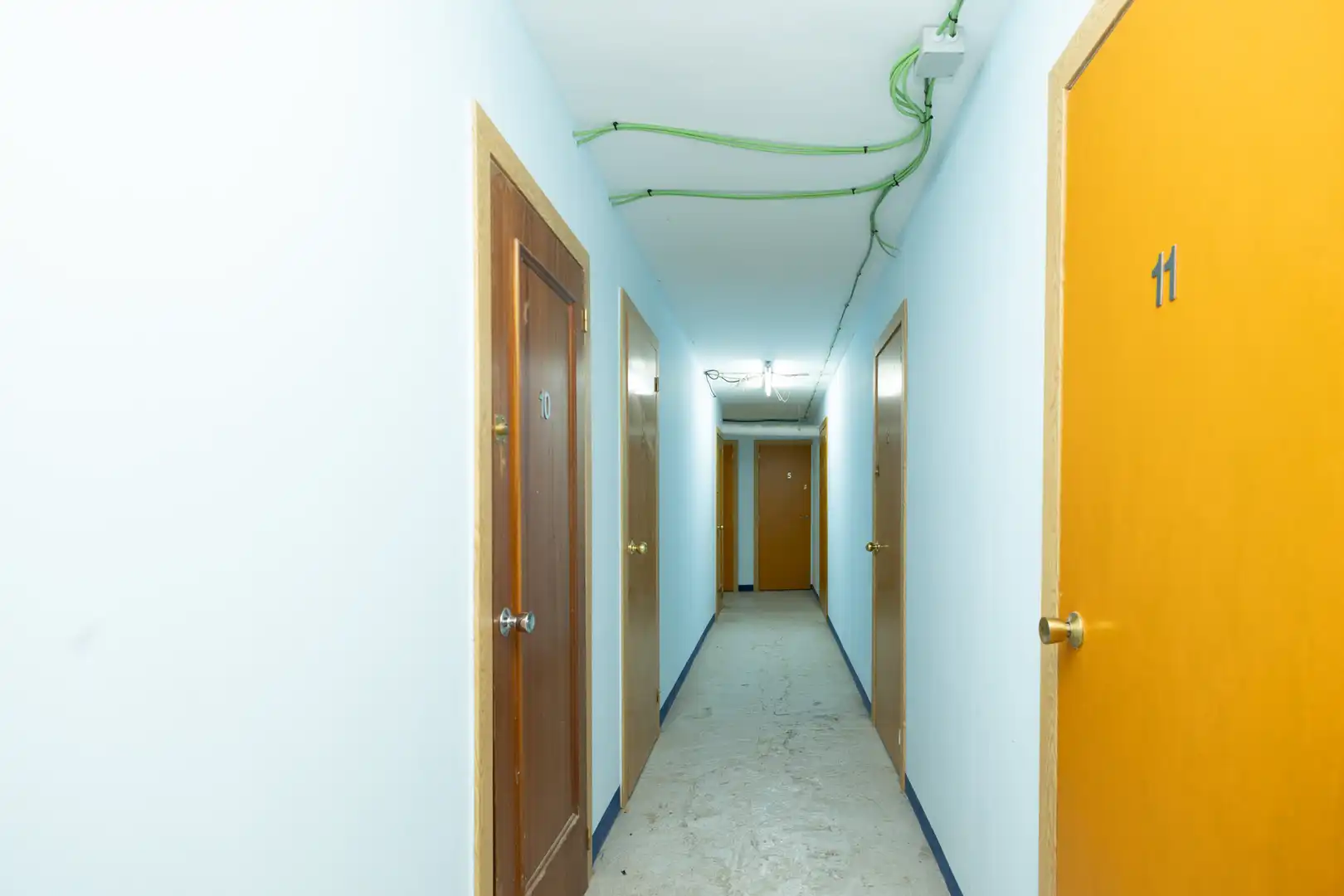 Local comercial en venda a Carrer del Centre, imagen 12