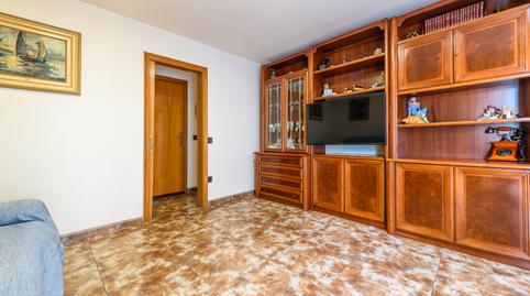 Foto 4 de Pis en venda a Carrer de Montblanc, Torreforta,  Tarragona Capital