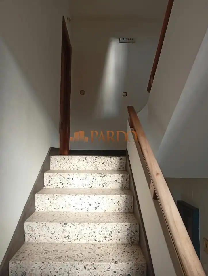 Residencial en venda a Fene, imagen 26