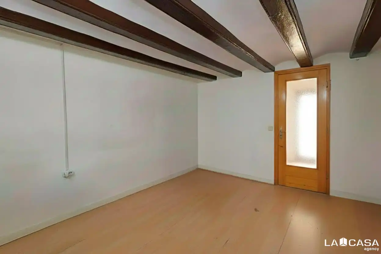 Duplexes for sale in Barcelona