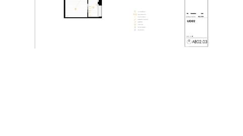 Photo 3 of Loft for sale in Calle de la Infanta Mercedes, 92, Castillejos - Cuzco,  Madrid Capital