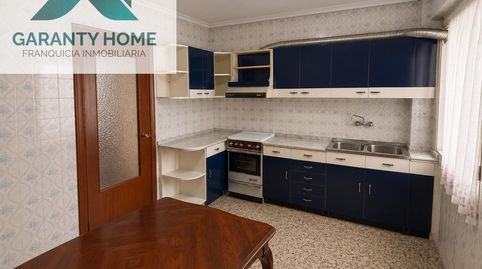 Foto 5 de Piso en venta en Martos, Jaén