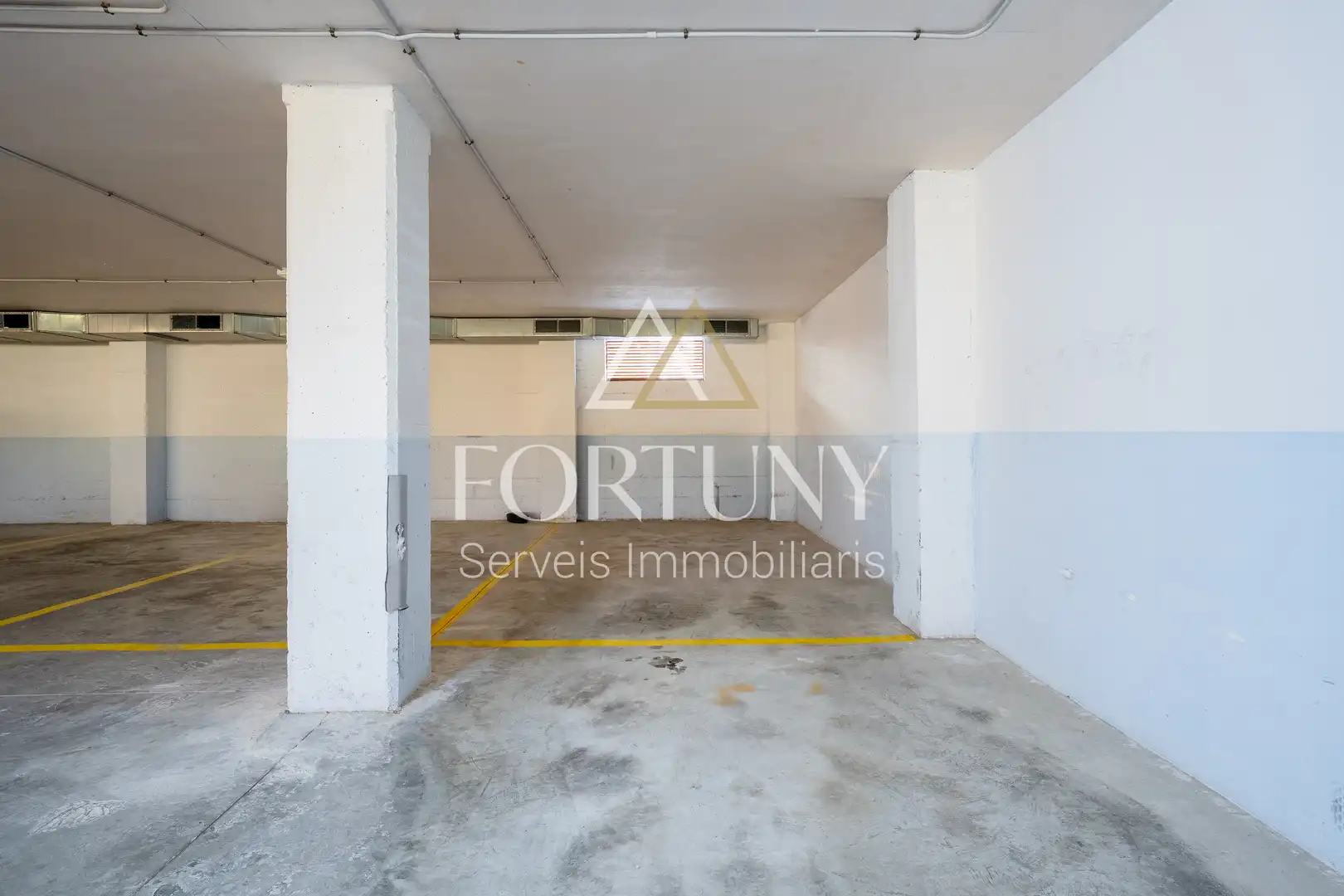 Parking de Piso en venta en Tarragona con Aire acondicionado, Trastero y Balcón
