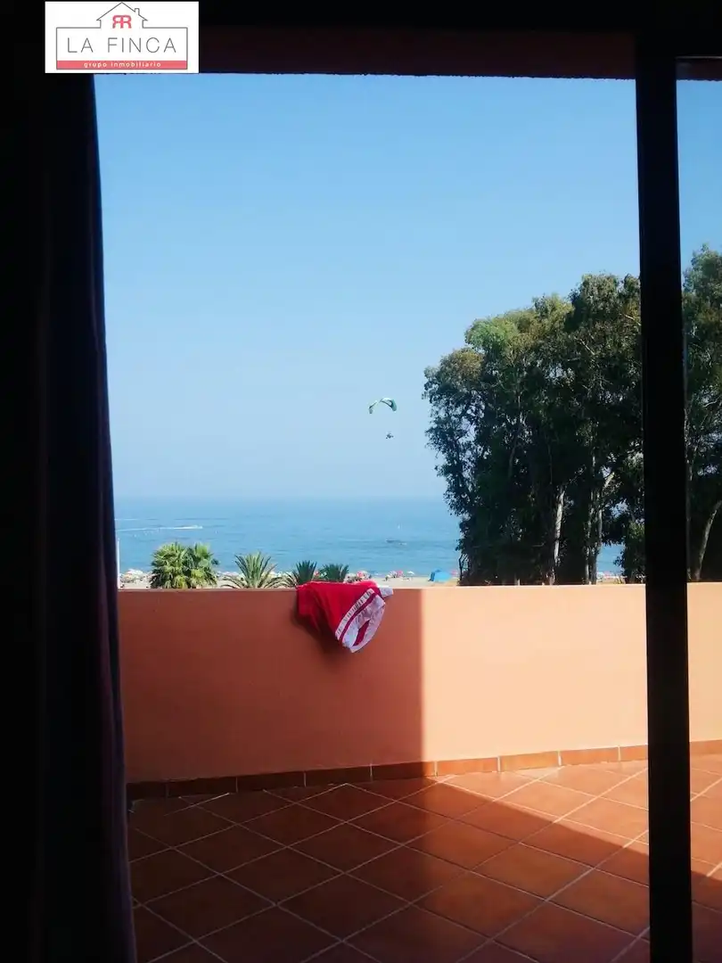 Appartement avec piscine à vendre à Manilva Pueblo, imagen 18