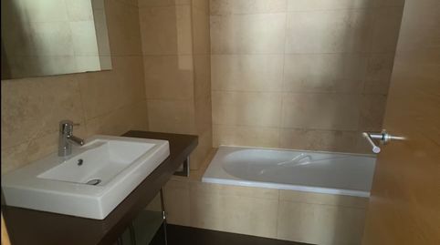 Foto 5 de Piso de alquiler en Ordino - Ansalonga - Sornàs, Ordino