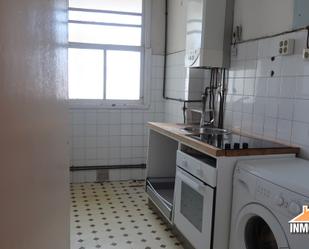 Flat for sale in Praza Padre José Rubinos, Os Mallos