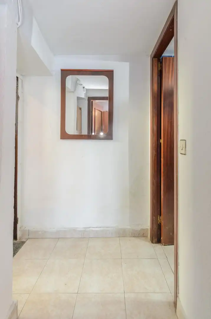 Casa o chalet en venta en Calle VALLINA,LA, 1, Aller