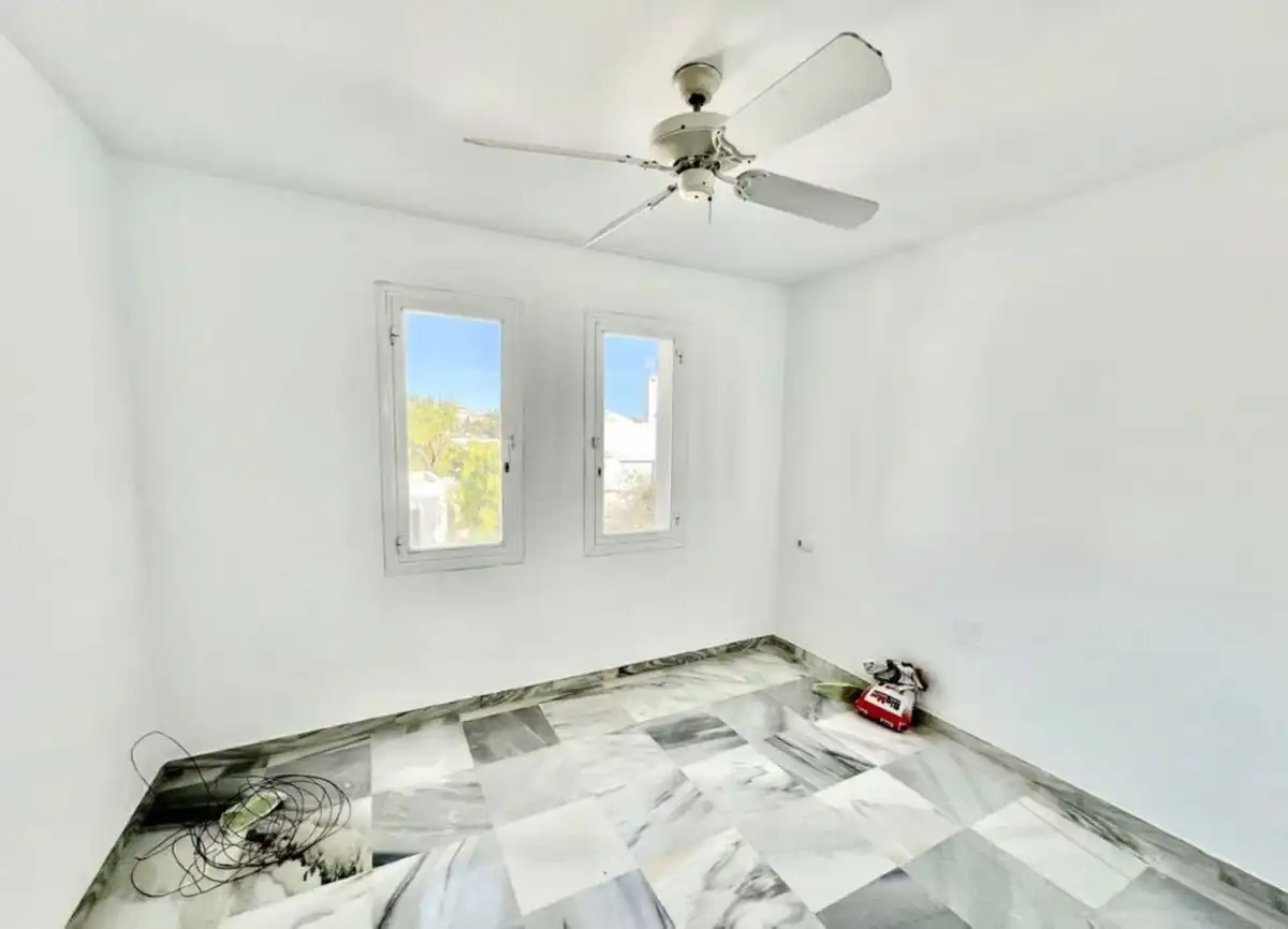 Villa con piscina in vendita a Nueva Andalucía, imagen 11