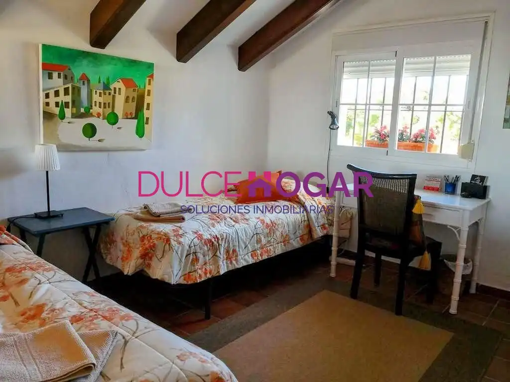 House with pool for sale in Punta Plata, imagen 13