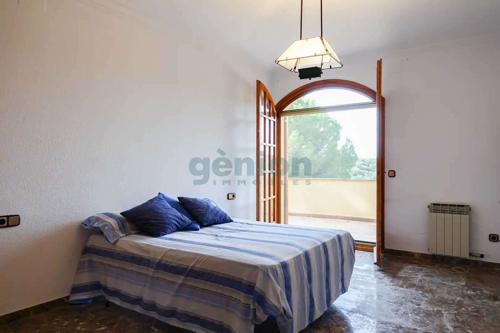 Haus mit Pool zum Verkauf in Sant Feliu de Buixalleu, imagen 31