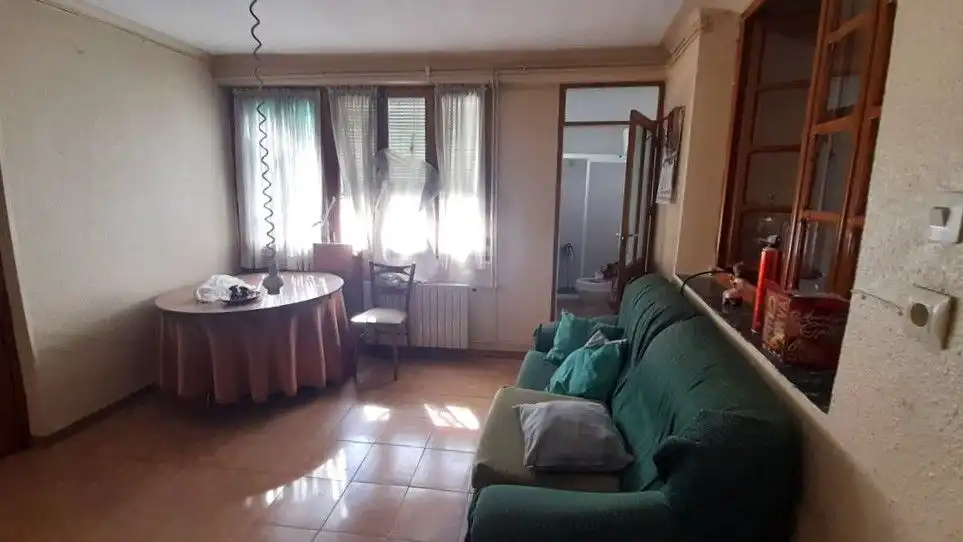 Maison à vendre à La Roda, imagen 11
