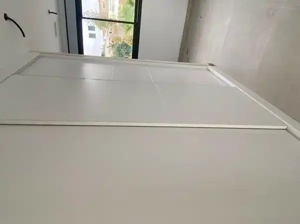 Villa mit Pool zum Verkauf in Puerto Deportivo, imagen 30