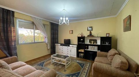 Photo 2 of House or chalet for sale in Arganza, León