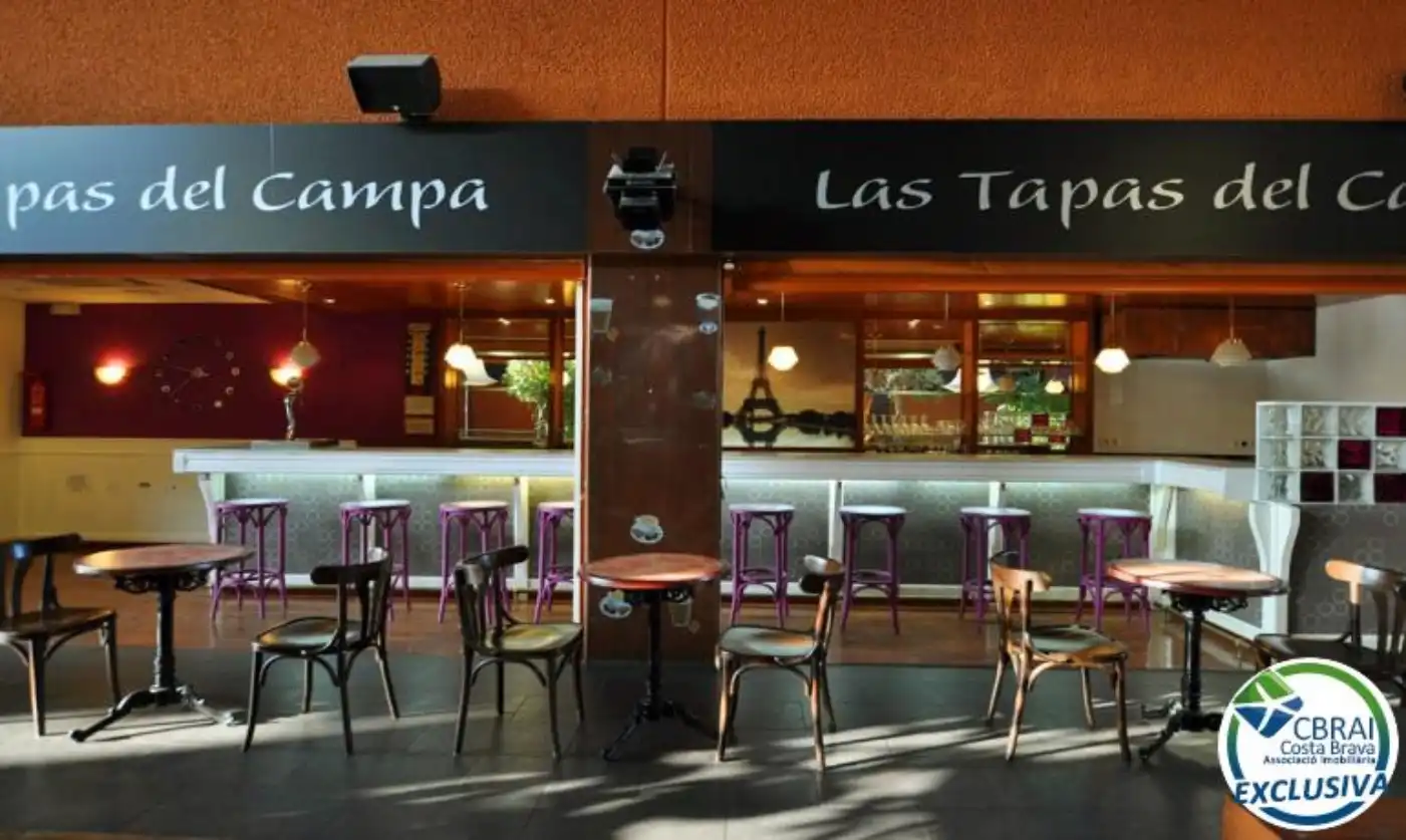 Local comercial en venda a Ronda Sud, imagen 2