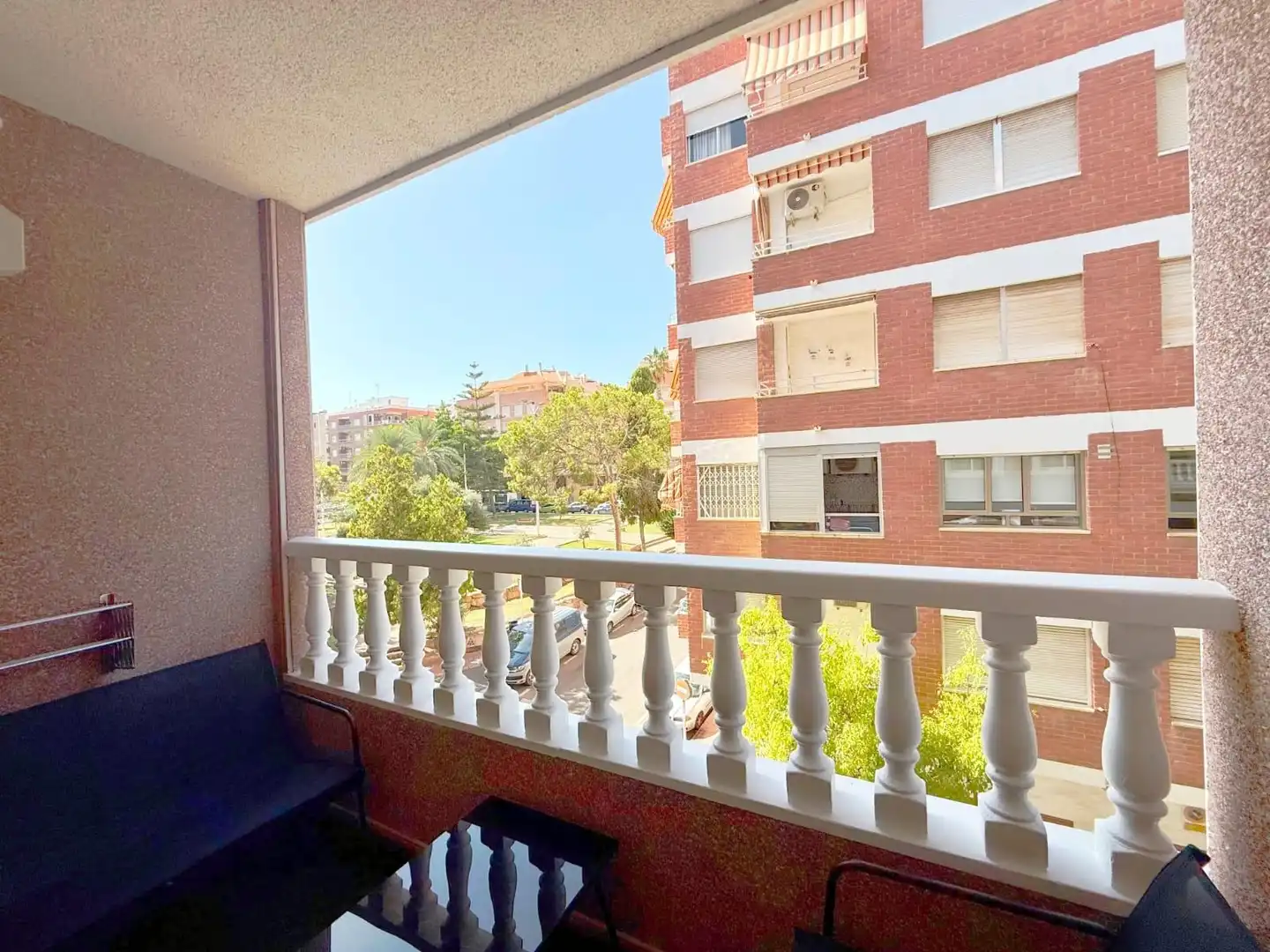 Apartamento en venta en Playa del Cura, imagen 6