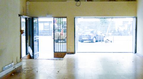Photo 3 of Premises for sale in Centro, Huelva