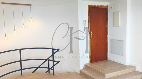 Photo 5 of Flat for rent in Avinguda D'europa, Gavà Mar, Gavà