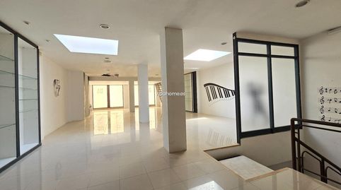 Foto 5 von Geschaftsraum zur Miete in Centro Histórico, Gandia