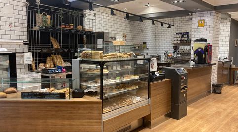 Foto 3 von Geschaftsraum zur ubertragung in Centro - Plaza Mayor, Ciudad Real Capital