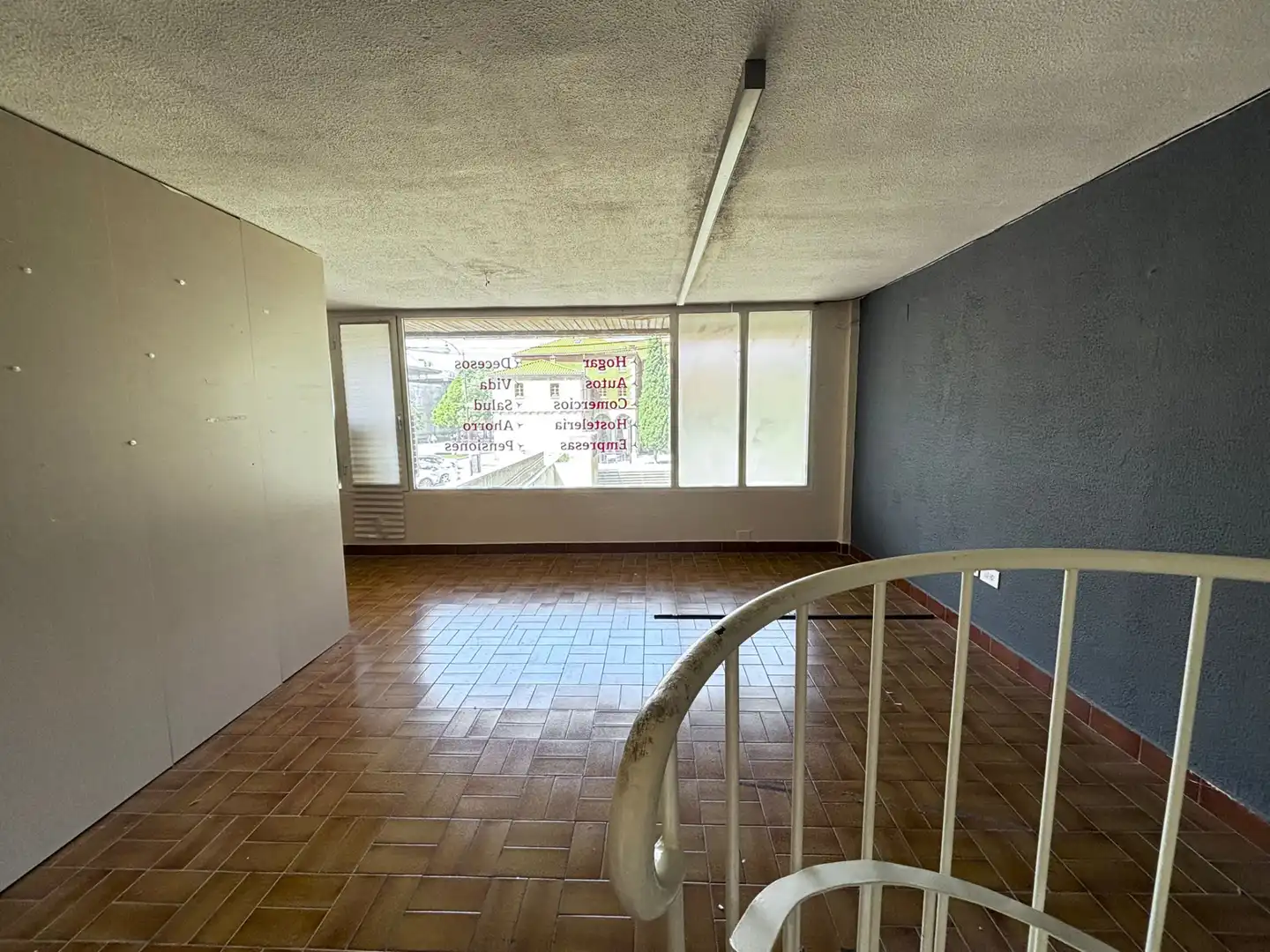 Gewerbefläche zur Miete in Calle Calzadas, imagen 14