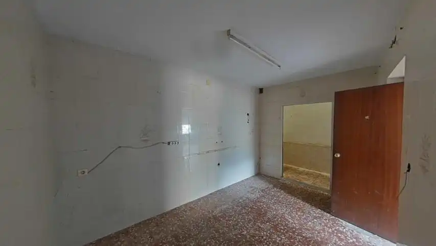 Casa in vendita a Blas Infante, imagen 15