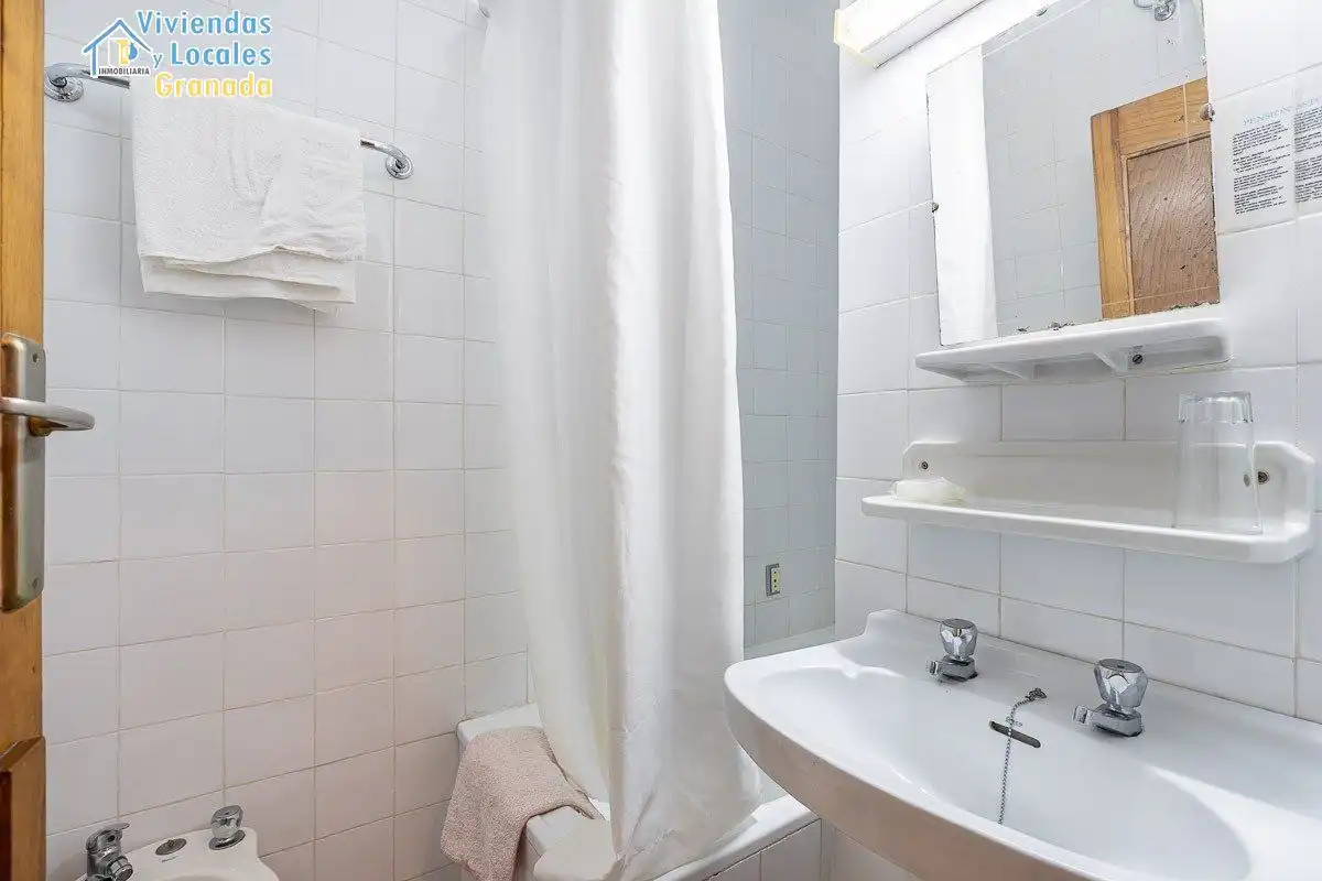 Inmuebles singulares en venta en Lanjarón, imagen 32