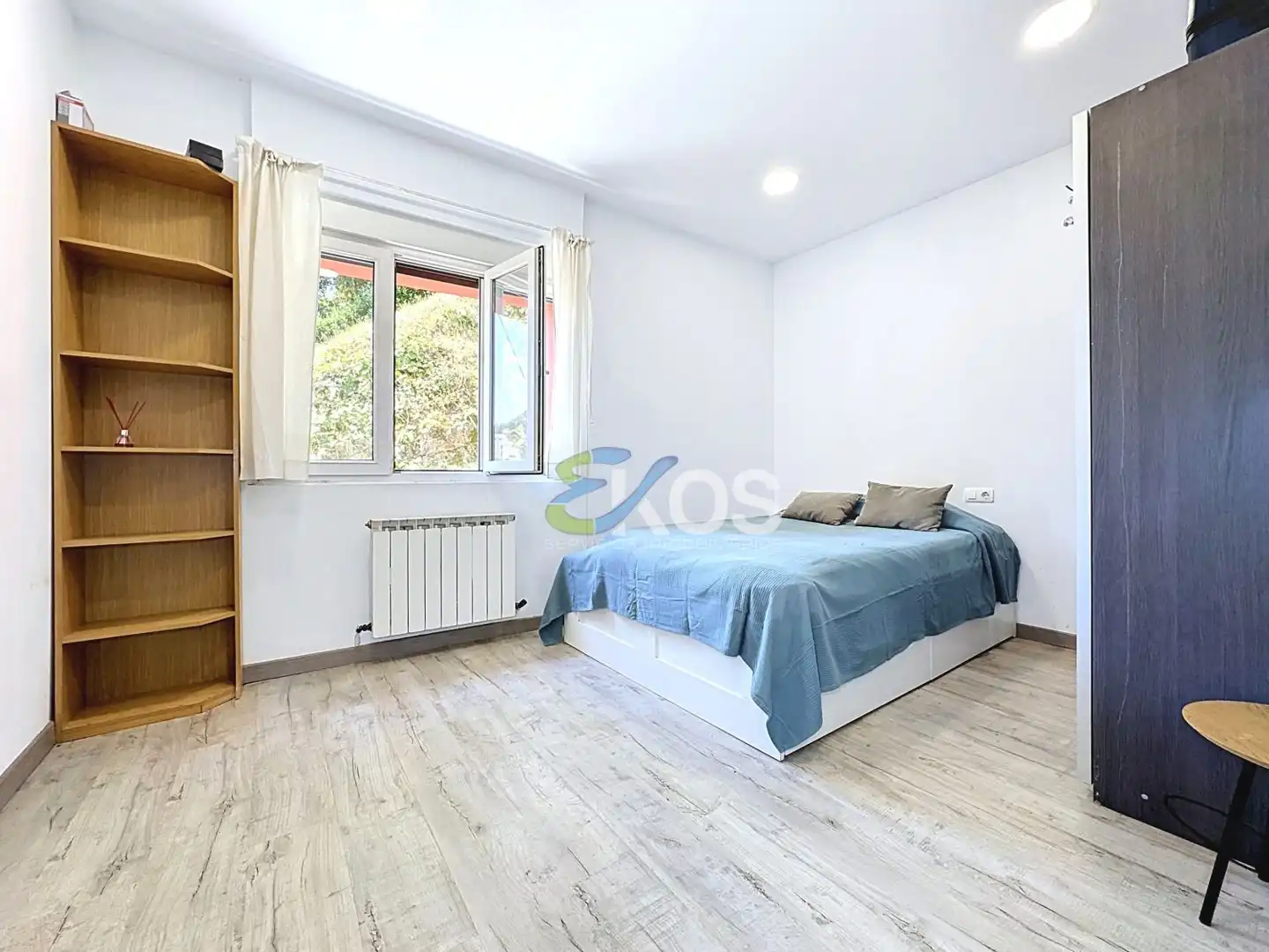 Appartement à vendre à Arrasate / Mondragón, imagen 10