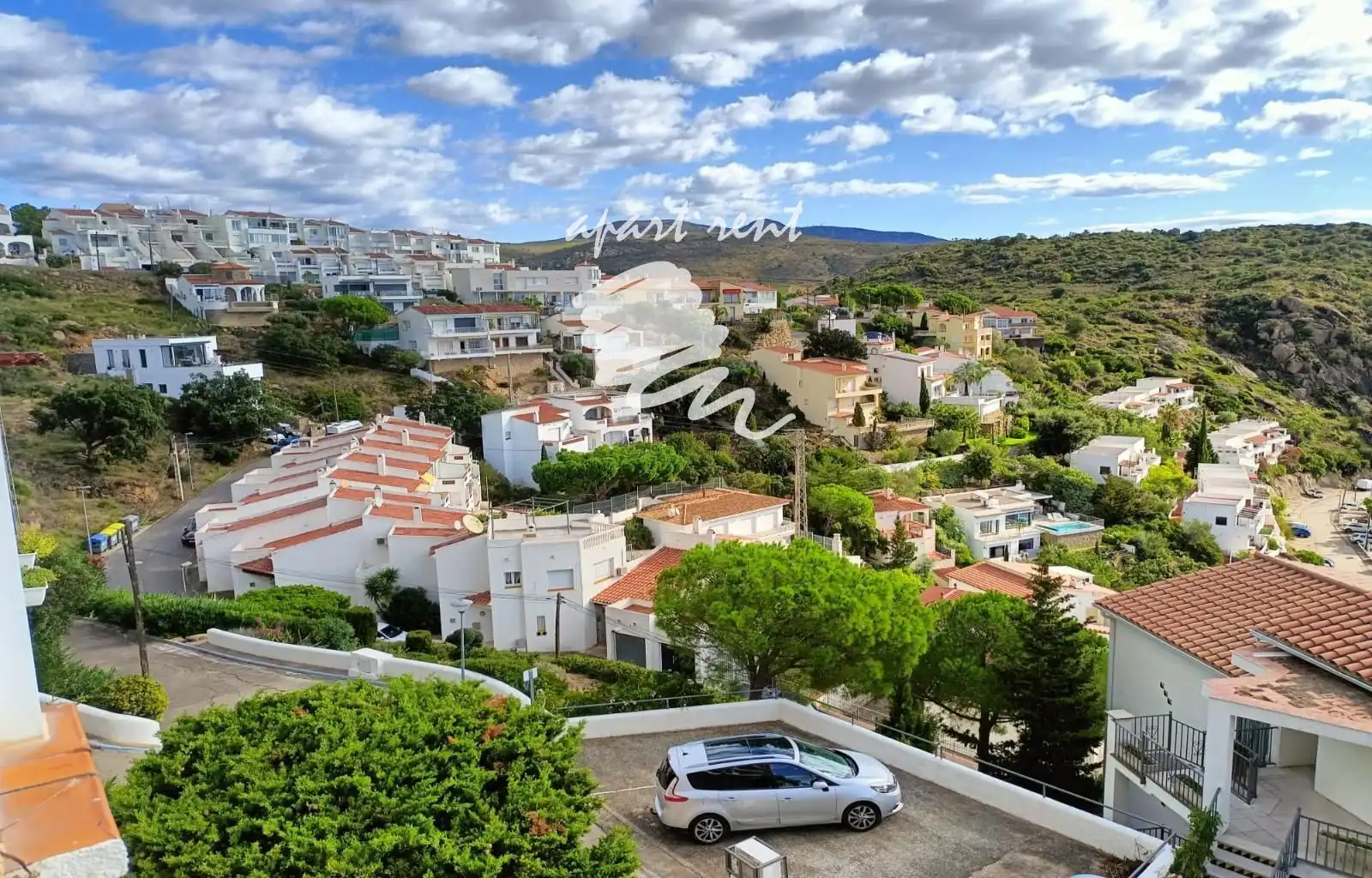 Piso con terraza en venta en joan timoneda, imagen 6