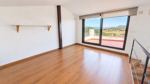 Casa en venta en Benafigos, Castellón