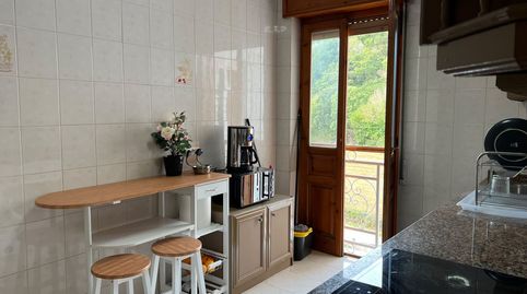 Photo 4 of Flat for sale in Cangas de Onís, Asturias