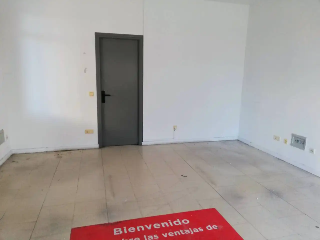 Local comercial en venta en Glorieta Luis Braille, imagen 12