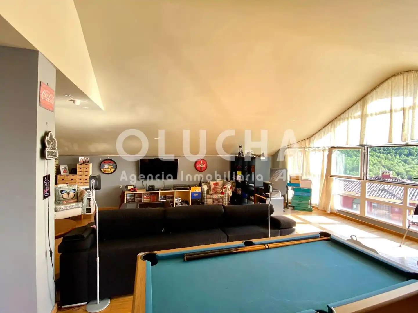 Villa zum Verkauf in Onda, imagen 20