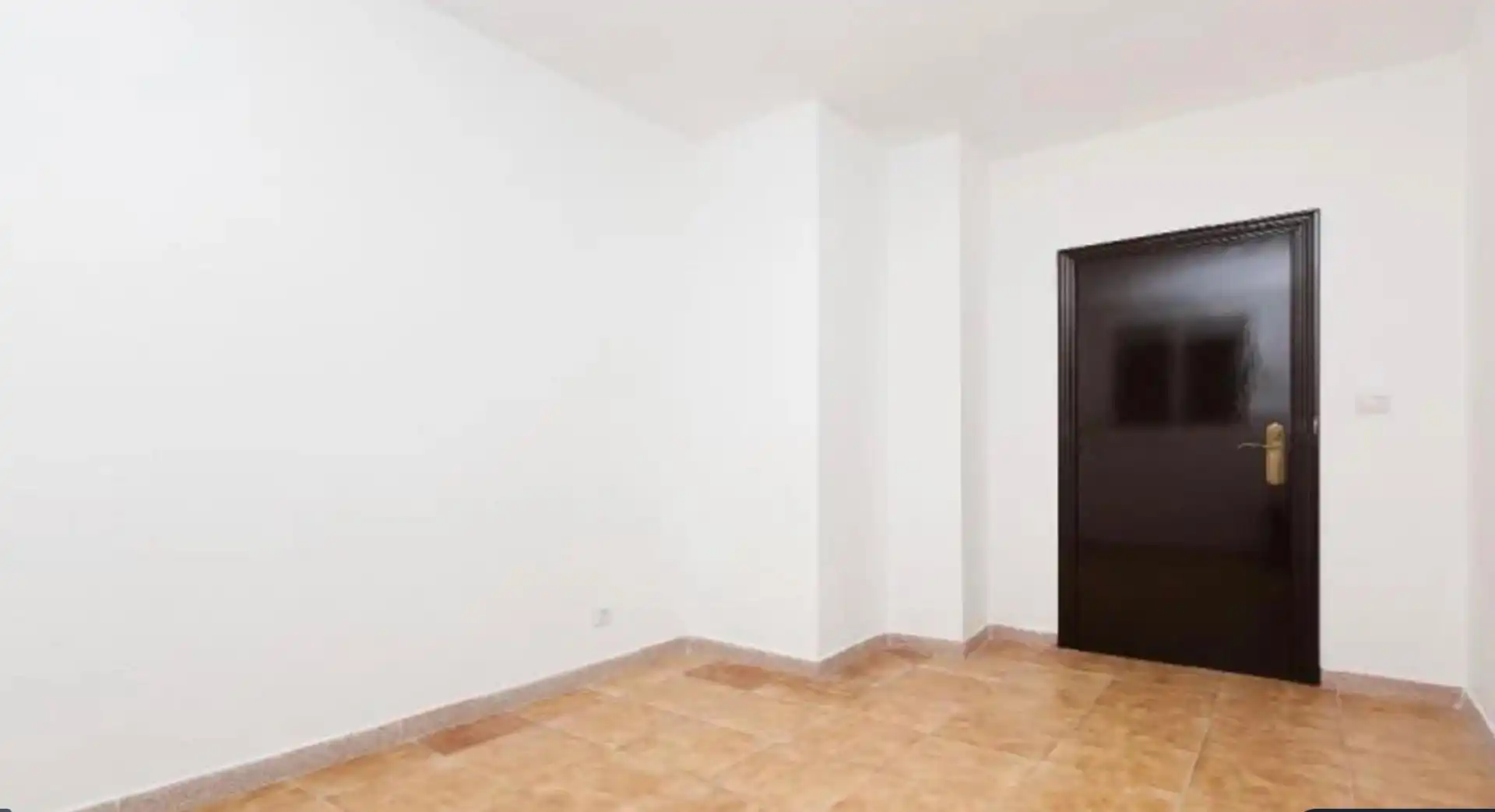Habitación de Piso en venta en Badia del Vallès