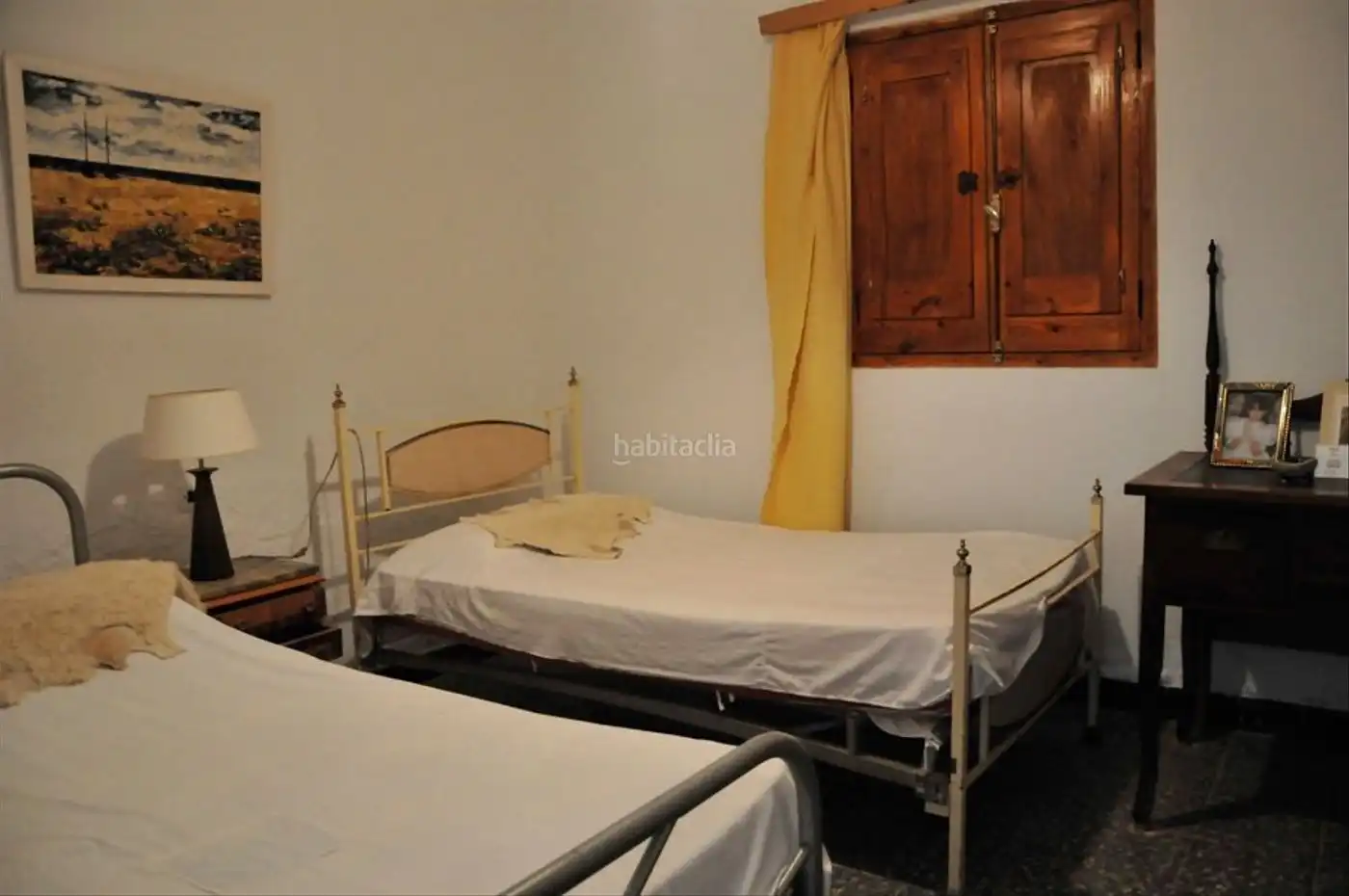 Maison à vendre à Barri Pla de Corrals 2A, imagen 17