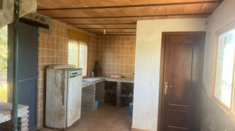 Foto 3 de Finca rústica en venta en N/a, -1, Almogía, Málaga