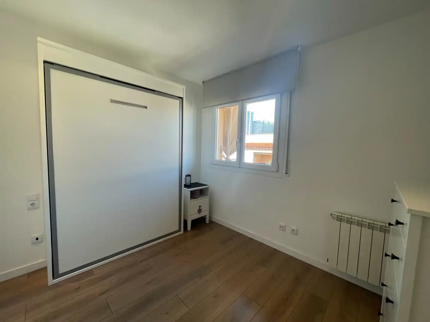 Maisonette mit Terrasse zum Verkauf in Santa Eugènia, imagen 11