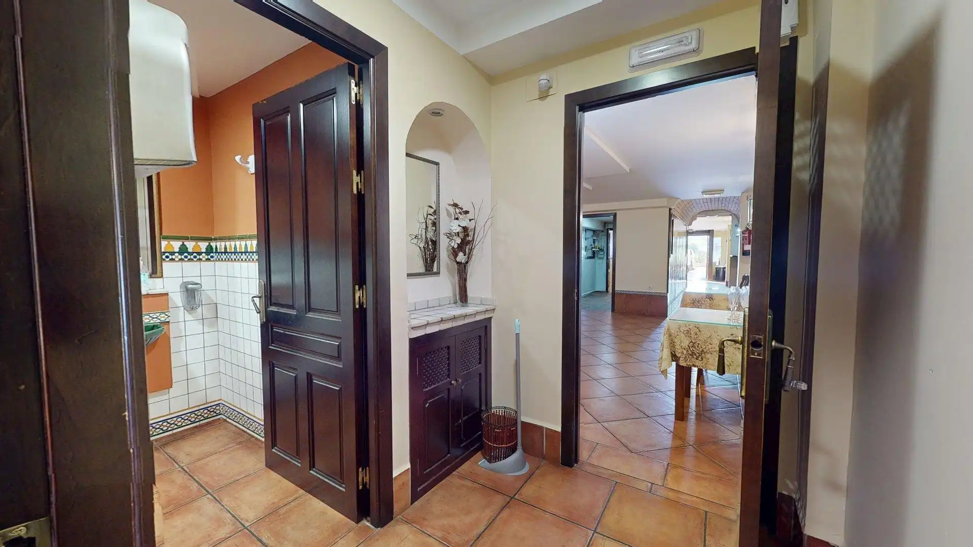 Local comercial en venda a Sur, imagen 21