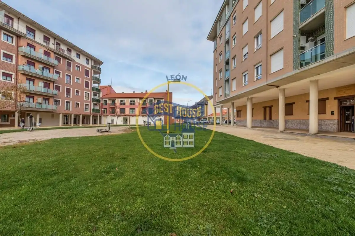 Hôtel à vendre à Puente Castro, imagen 2