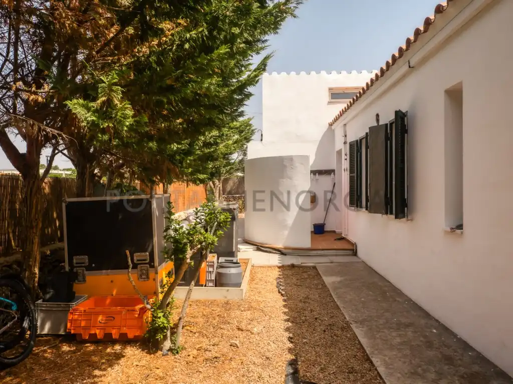Villa à vendre à Calle D'Aries, imagen 41
