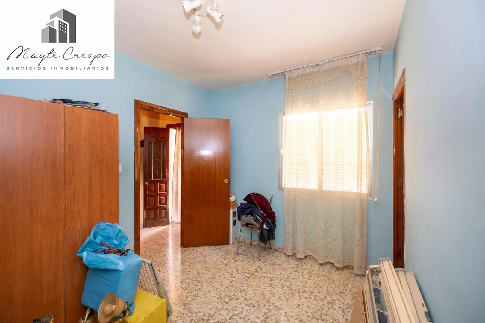 House with terrace for sale in Calle LOS LLANOS 2, imagen 50