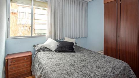 Photo 2 of Apartment to rent in Valdezarza, Madrid
